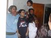 DSCN0216.JPG